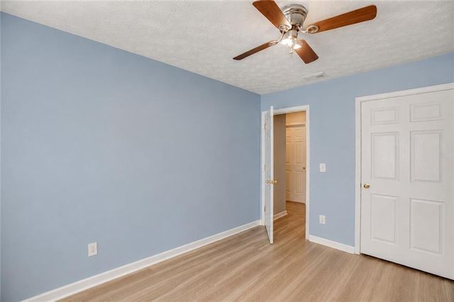 3662 Bay Cove Court, Loganville, GA 30052