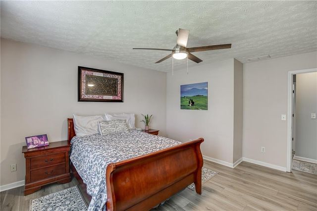 3662 Bay Cove Court, Loganville, GA 30052