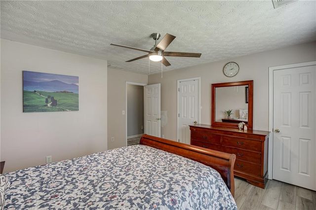 3662 Bay Cove Court, Loganville, GA 30052