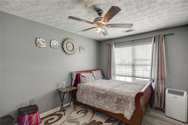 3662 Bay Cove Court, Loganville, GA 30052