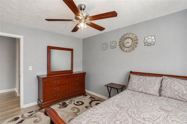 3662 Bay Cove Court, Loganville, GA 30052