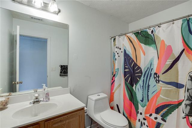 3662 Bay Cove Court, Loganville, GA 30052