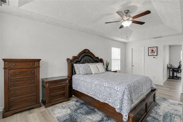 3662 Bay Cove Court, Loganville, GA 30052