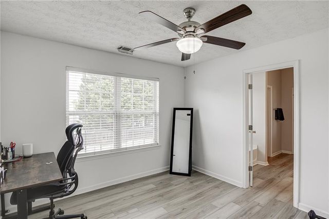 3662 Bay Cove Court, Loganville, GA 30052