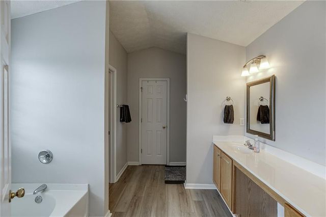 3662 Bay Cove Court, Loganville, GA 30052