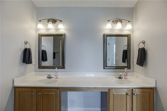 3662 Bay Cove Court, Loganville, GA 30052