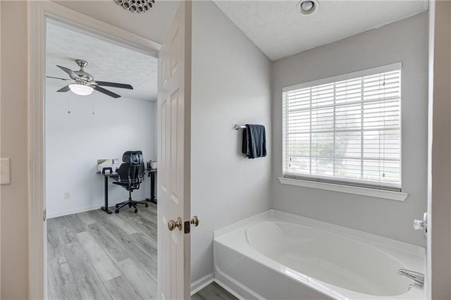 3662 Bay Cove Court, Loganville, GA 30052