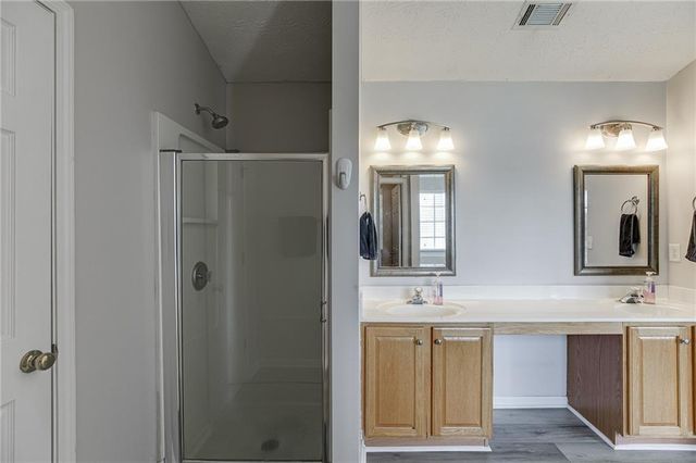 3662 Bay Cove Court, Loganville, GA 30052