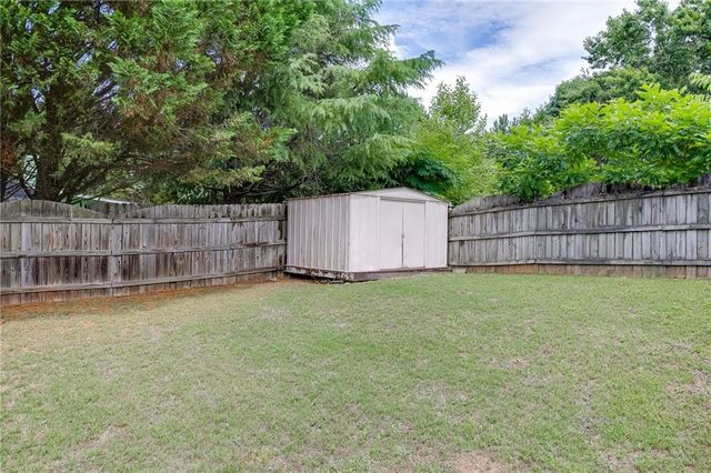 3662 Bay Cove Court, Loganville, GA 30052