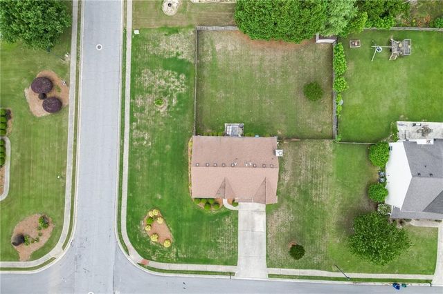 3662 Bay Cove Court, Loganville, GA 30052