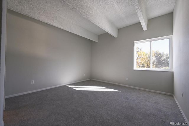 364 S Ironton Street 315, Aurora, CO 80012