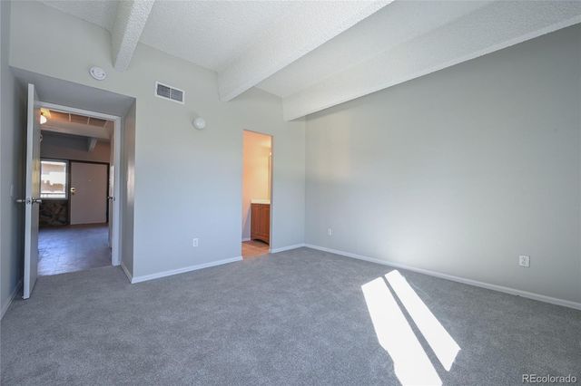 364 S Ironton Street 315, Aurora, CO 80012