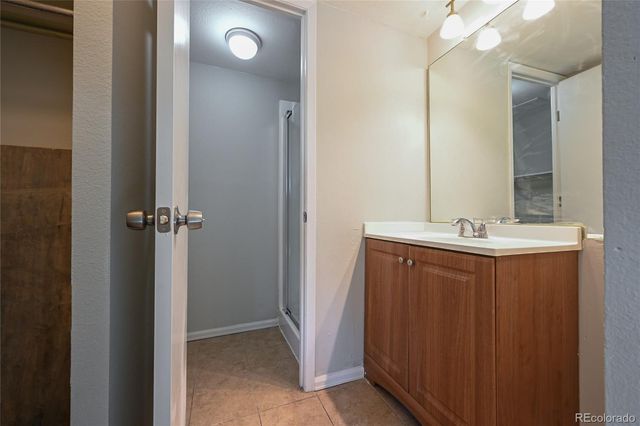 364 S Ironton Street 315, Aurora, CO 80012