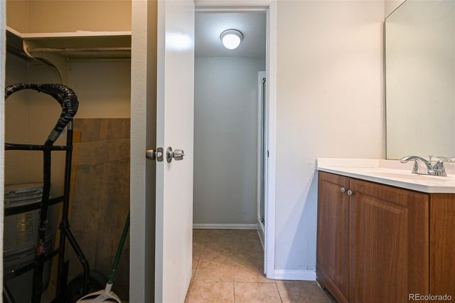 364 S Ironton Street 315, Aurora, CO 80012