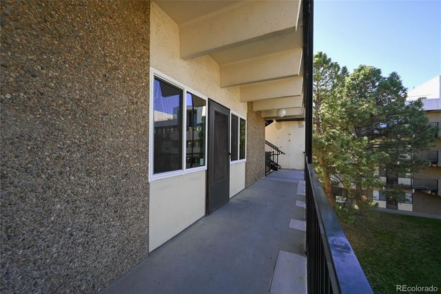 364 S Ironton Street 315, Aurora, CO 80012