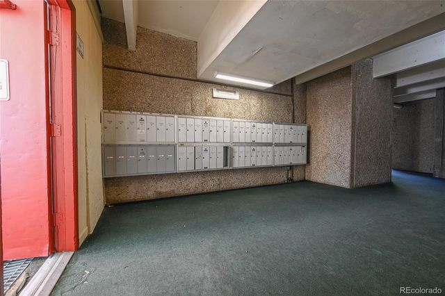 364 S Ironton Street 315, Aurora, CO 80012