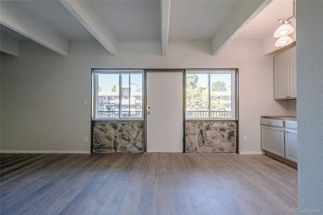 364 S Ironton Street 315, Aurora, CO 80012