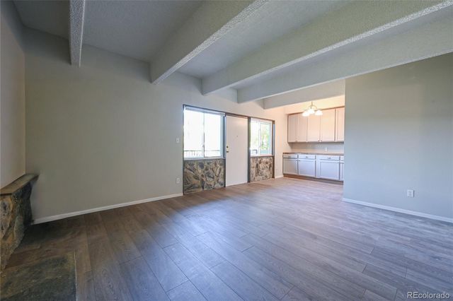 364 S Ironton Street 315, Aurora, CO 80012