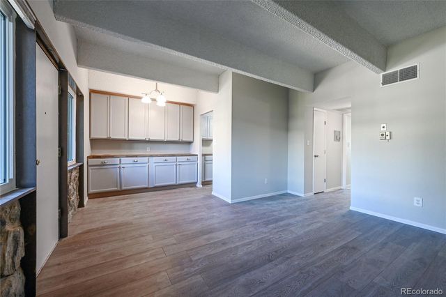 364 S Ironton Street 315, Aurora, CO 80012