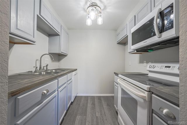 364 S Ironton Street 315, Aurora, CO 80012