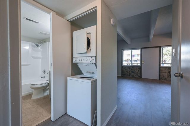 364 S Ironton Street 315, Aurora, CO 80012