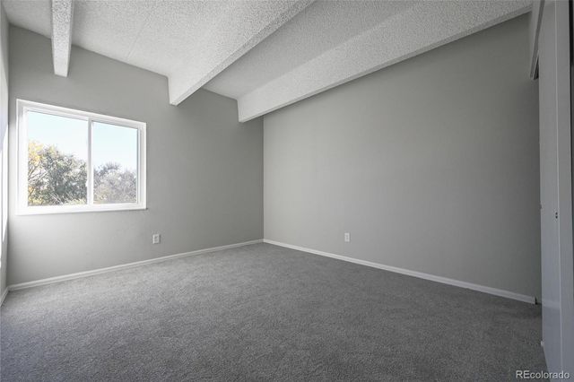364 S Ironton Street 315, Aurora, CO 80012