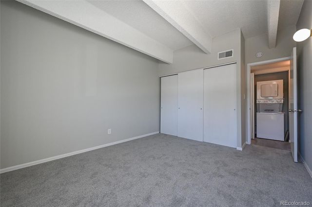 364 S Ironton Street 315, Aurora, CO 80012