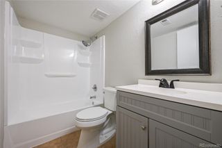 364 S Ironton Street 315, Aurora, CO 80012