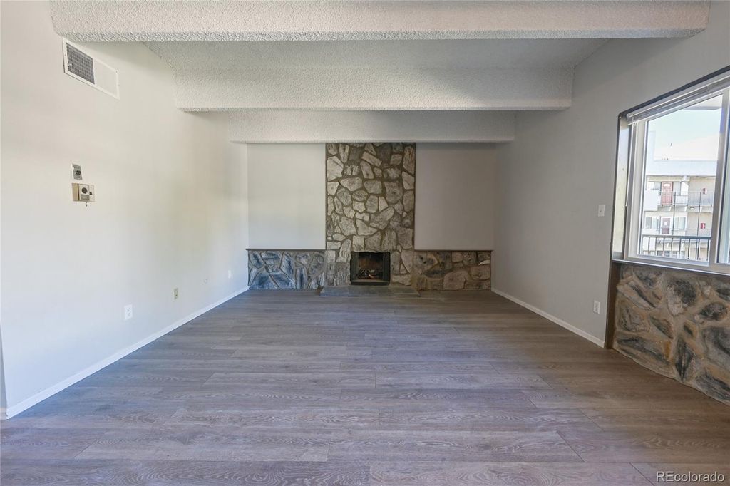 364 S Ironton Street 315, Aurora, CO 80012