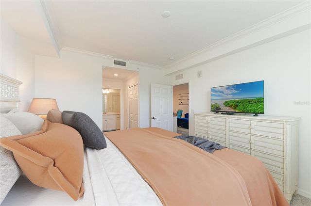 18114 GAWTHROP DRIVE 204, Bradenton, FL 34211