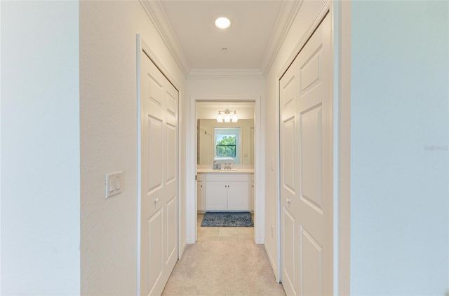 18114 GAWTHROP DRIVE 204, Bradenton, FL 34211