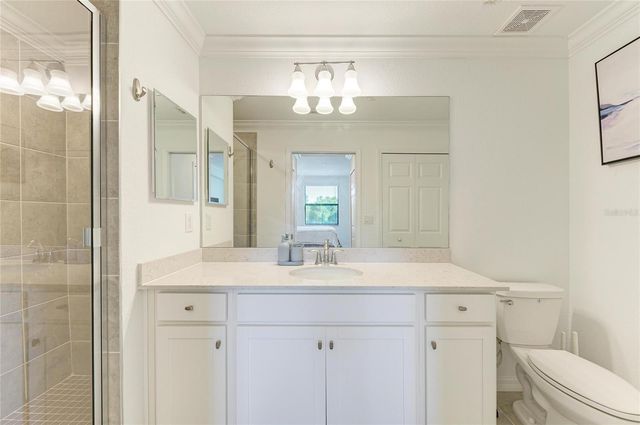 18114 GAWTHROP DRIVE 204, Bradenton, FL 34211