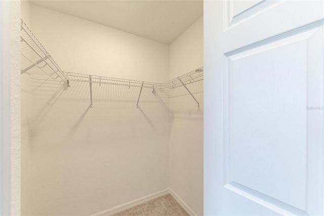 18114 GAWTHROP DRIVE 204, Bradenton, FL 34211