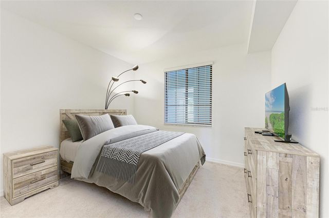 18114 GAWTHROP DRIVE 204, Bradenton, FL 34211