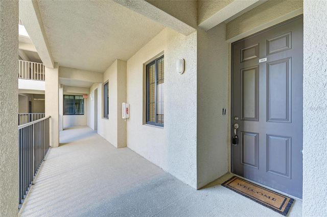 18114 GAWTHROP DRIVE 204, Bradenton, FL 34211