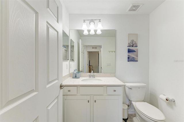 18114 GAWTHROP DRIVE 204, Bradenton, FL 34211