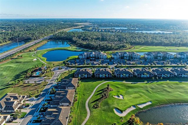 18114 GAWTHROP DRIVE 204, Bradenton, FL 34211