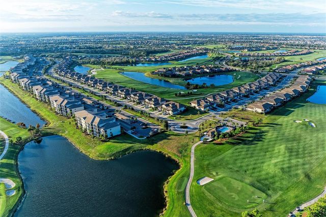 18114 GAWTHROP DRIVE 204, Bradenton, FL 34211