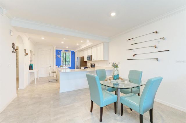 18114 GAWTHROP DRIVE 204, Bradenton, FL 34211