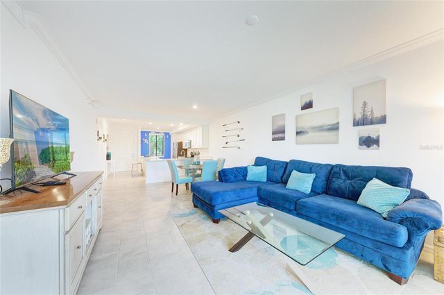 18114 GAWTHROP DRIVE 204, Bradenton, FL 34211