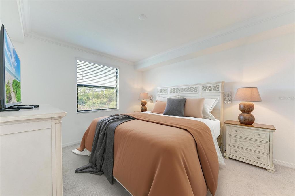 Image 22 of property listing at 18114 GAWTHROP DRIVE 204, Bradenton, FL 34211