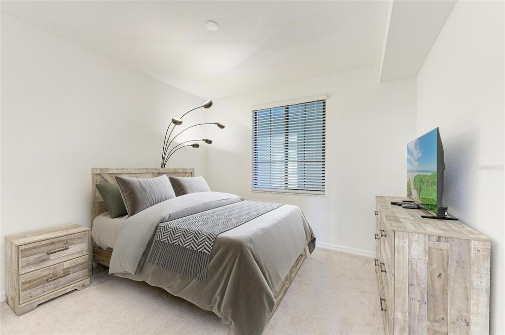 Image 30 of property listing at 18114 GAWTHROP DRIVE 204, Bradenton, FL 34211