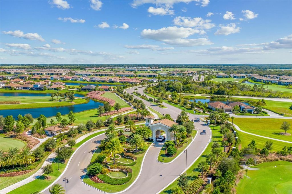 Image 52 of property listing at 18114 GAWTHROP DRIVE 204, Bradenton, FL 34211