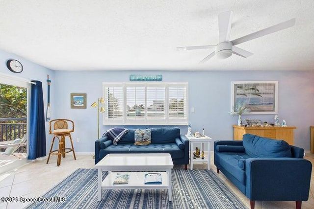 1305 S Atlantic Avenue 210, Cocoa Beach, FL 32931