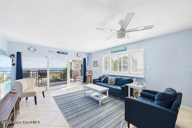 1305 S Atlantic Avenue 210, Cocoa Beach, FL 32931