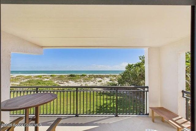 1305 S Atlantic Avenue 210, Cocoa Beach, FL 32931