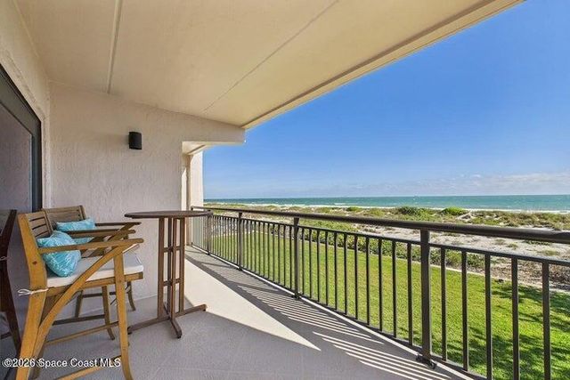 1305 S Atlantic Avenue 210, Cocoa Beach, FL 32931