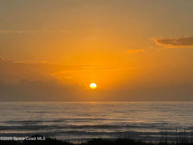 1305 S Atlantic Avenue 210, Cocoa Beach, FL 32931