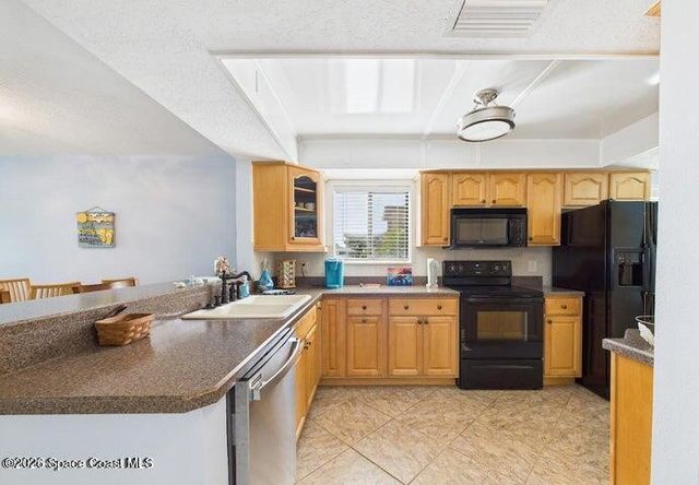 1305 S Atlantic Avenue 210, Cocoa Beach, FL 32931