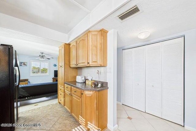 1305 S Atlantic Avenue 210, Cocoa Beach, FL 32931